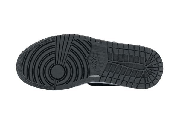 Jordan 1 Mid Quai 54 (2019) CJ9219-001