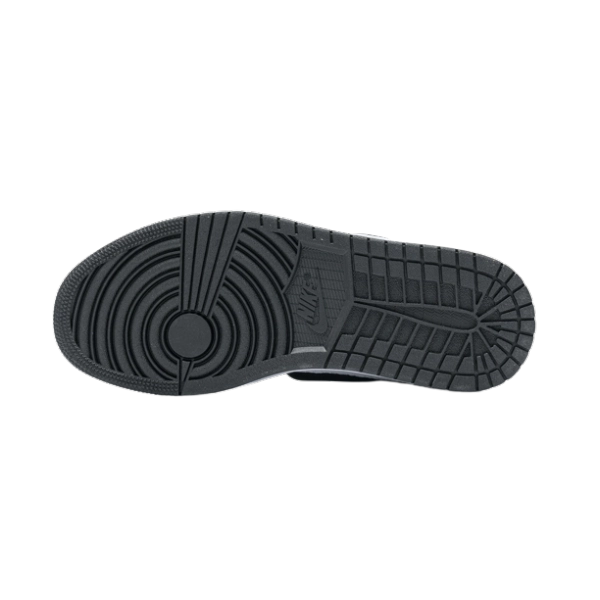 Jordan 1 Mid Quai 54 (2019) CJ9219-001