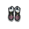 Jordan 1 Mid SE Black Dark Beetroot CZ4385-016