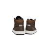 Jordan 1 Mid SE Dark Chocolate DC7294-200