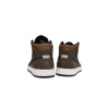 Jordan 1 Mid SE Dark Chocolate DC7294-200