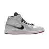 Jordan 1 Mid SE Fearless Edison Chen CLOT CU2804-100