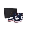 Jordan 1 Mid SE USA 852542-104