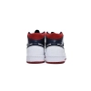 Jordan 1 Mid SE USA 852542-104