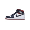 Jordan 1 Mid SE USA 852542-104