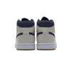 Jordan 1 Retro Mid Jeter AH6342-104