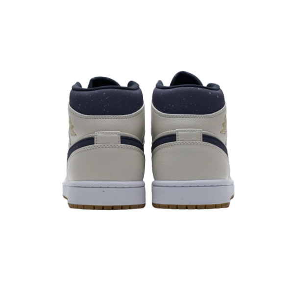Jordan 1 Retro Mid Jeter AH6342-104