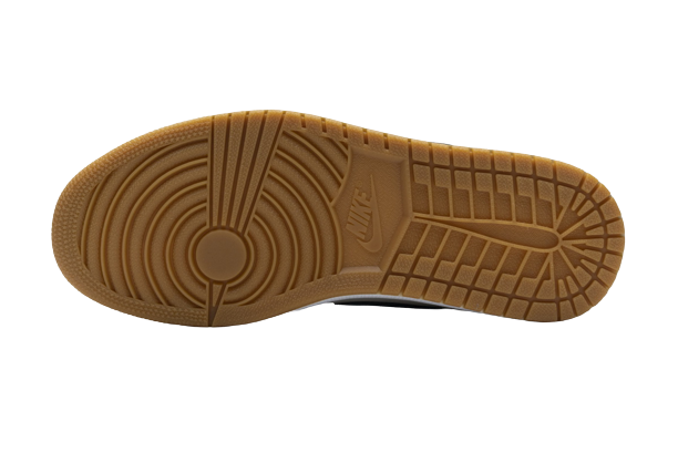 Jordan 1 Retro Mid Jeter AH6342-104