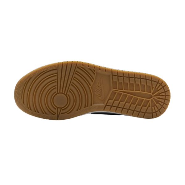 Jordan 1 Retro Mid Jeter AH6342-104