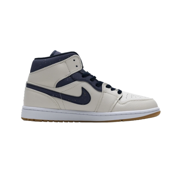 Jordan 1 Retro Mid Jeter AH6342-104
