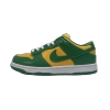 Nike Dunk Low Brazil (2020) CU1727-700