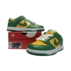 Nike Dunk Low Brazil (2020) CU1727-700