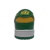 Nike Dunk Low Brazil (2020) CU1727-700