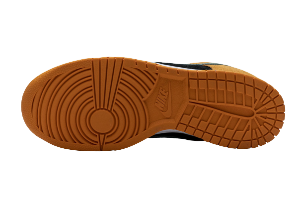 Nike Dunk Low Ceramic(2020) DA1469-001