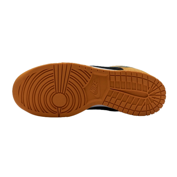 Nike Dunk Low Ceramic(2020) DA1469-001