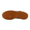 Nike Dunk Low Ceramic(2020) DA1469-001