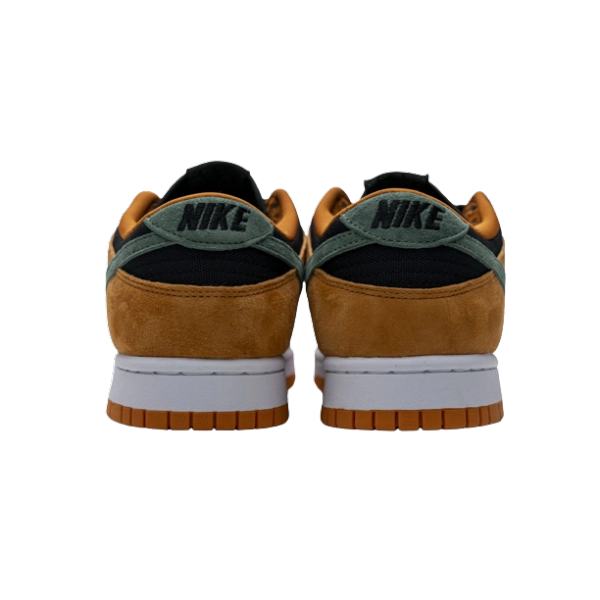 Nike Dunk Low Ceramic(2020) DA1469-001