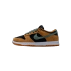 Nike Dunk Low Ceramic(2020) DA1469-001