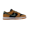 Nike Dunk Low Ceramic(2020) DA1469-001