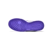 Nike Dunk Low Champion ship Court Purple DD1391-104
