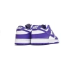 Nike Dunk Low Champion ship Court Purple DD1391-104
