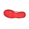 Nike Dunk Low Champion ship Red(2021) CW1590-600