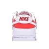 Nike Dunk Low Champion ship Red(2021) CW1590-600