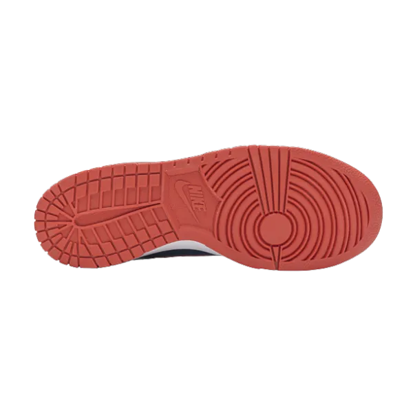 Nike Dunk Low Co.JP Samba(2020) CZ2667-400