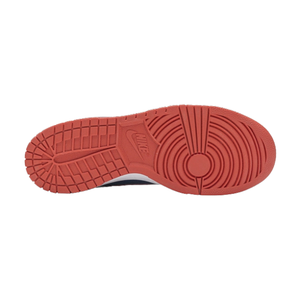 Nike Dunk Low Co.JP Samba(2020) CZ2667-400