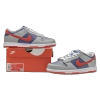 Nike Dunk Low Co.JP Samba(2020) CZ2667-400