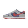 Nike Dunk Low Co.JP Samba(2020) CZ2667-400