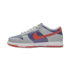 Nike Dunk Low Co.JP Samba(2020) CZ2667-400