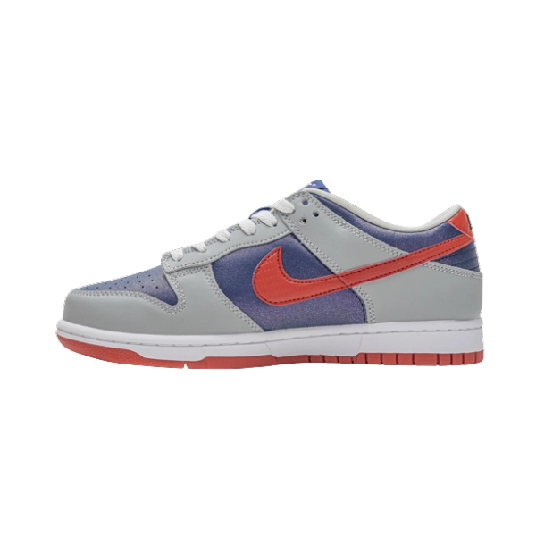Nike Dunk Low Co.JP Samba(2020) CZ2667-400