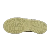 Nike Dunk Low Community Garden CZ9747-900