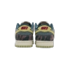 Nike Dunk Low Community Garden CZ9747-900