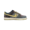 Nike Dunk Low Community Garden CZ9747-900