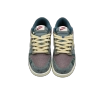 Nike Dunk Low Community Garden CZ9747-900