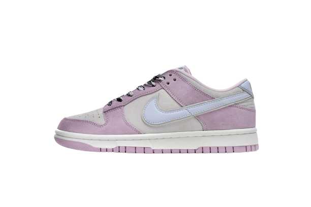 Nike Dunk Low Community Garden DV3054-600
