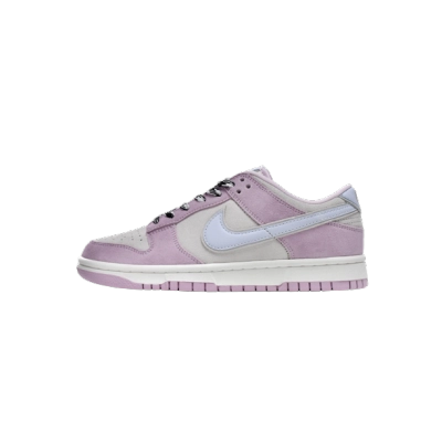 Nike Dunk Low Community Garden DV3054-600