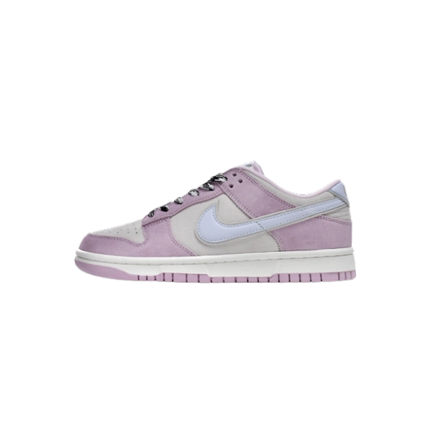 Nike Dunk Low Community Garden DV3054-600