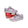 Nike Dunk Low Community Garden DV3054-600