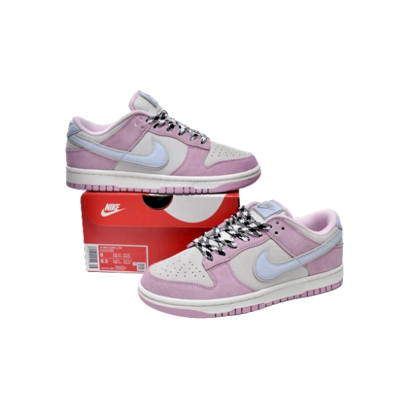 Nike Dunk Low Community Garden DV3054-600