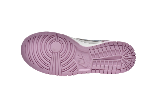 Nike Dunk Low Community Garden DV3054-600