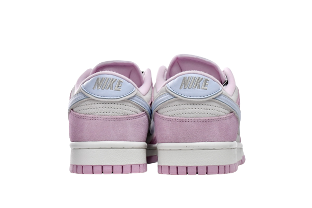 Nike Dunk Low Community Garden DV3054-600