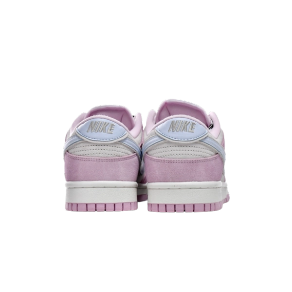 Nike Dunk Low Community Garden DV3054-600