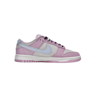 Nike Dunk Low Community Garden DV3054-600