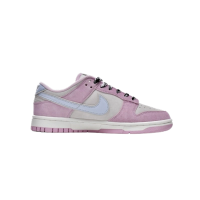 Nike Dunk Low Community Garden DV3054-600