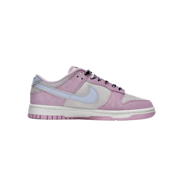 Nike Dunk Low Community Garden DV3054-600