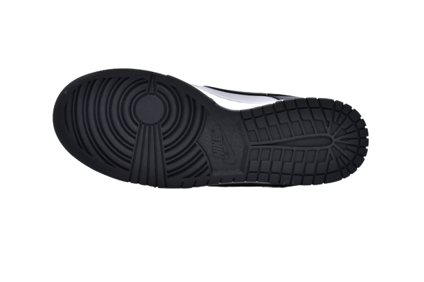 Nike Dunk Low George town DD1391-003