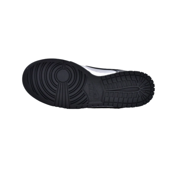 Nike Dunk Low George town DD1391-003